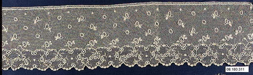 Fragment