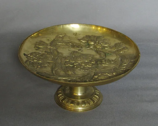 Tazza