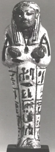 Shabti