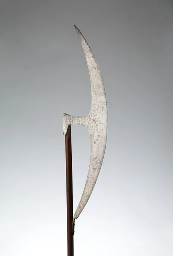 Axe (Berdiche)