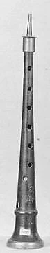 Doccaina