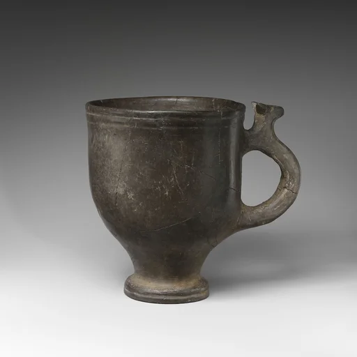 Goblet