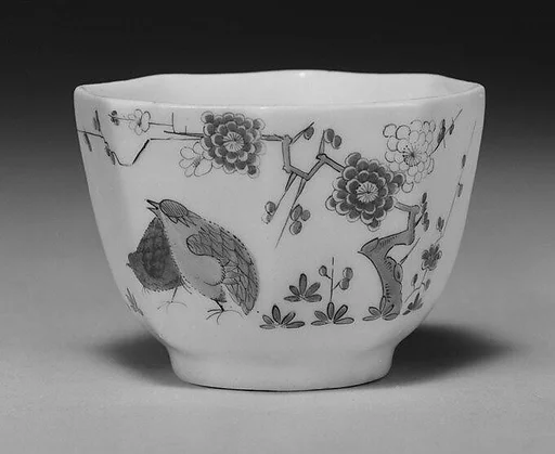 Cup