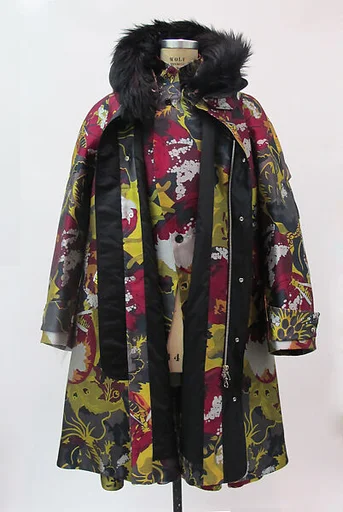 Ensemble