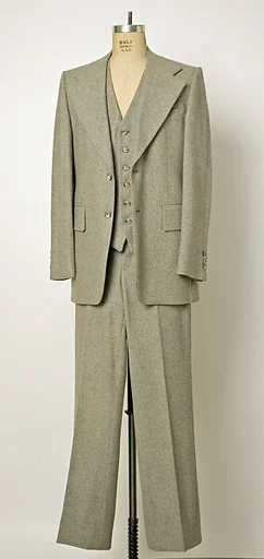 Suit