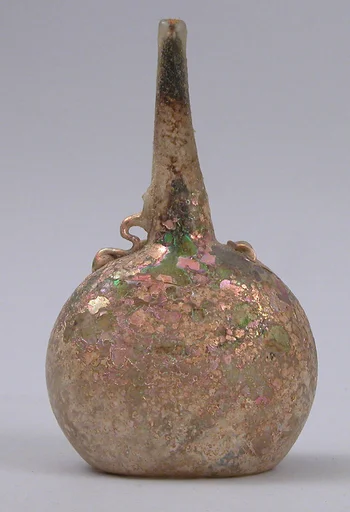 Bottle