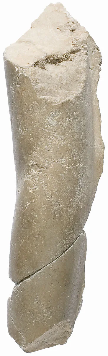 Arm — Unknown