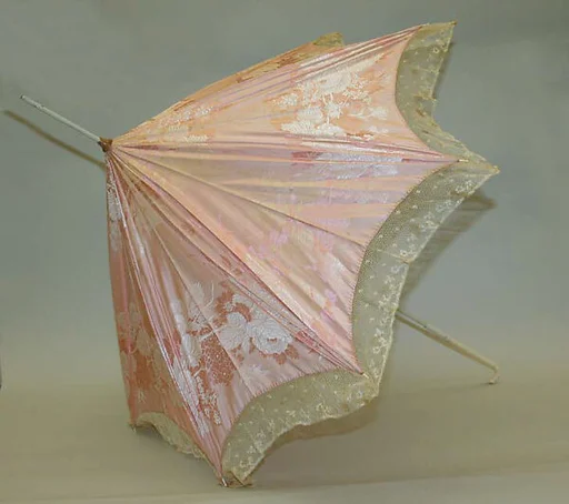 Parasol