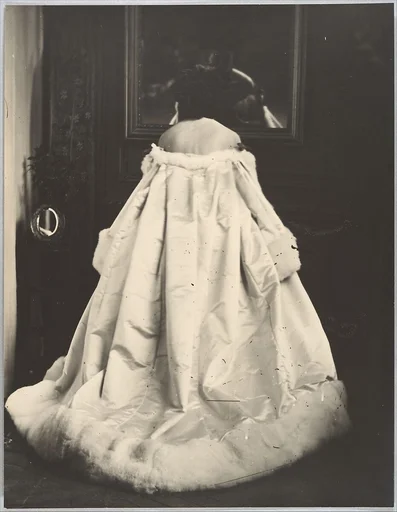 [The Opera Ball]