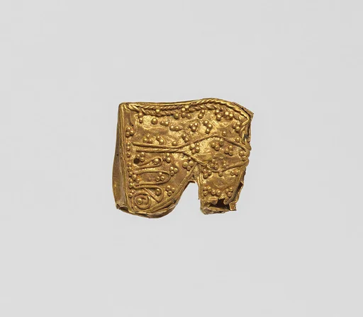 Amulet, Wedjat eye