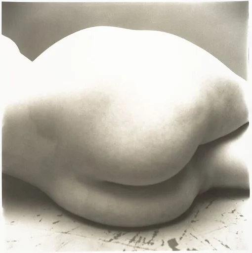 Nude No. 56