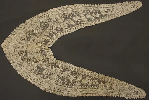 Collar