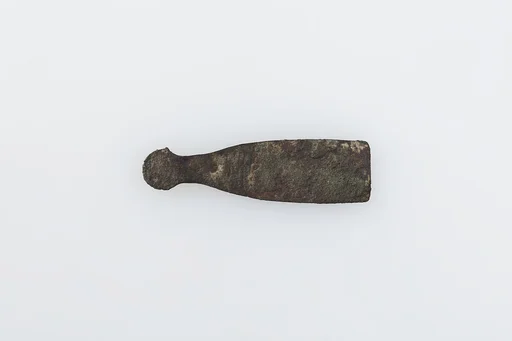 Tool