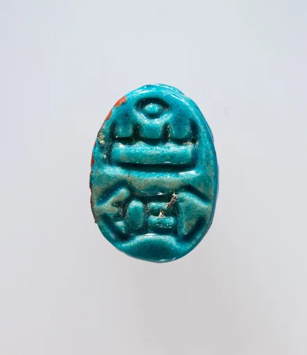 Scarab
