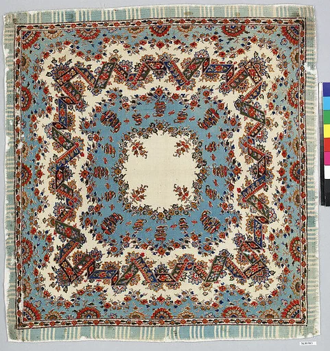 Kerchief