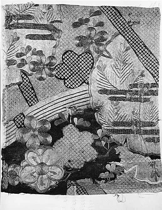 Untitled — Unknown