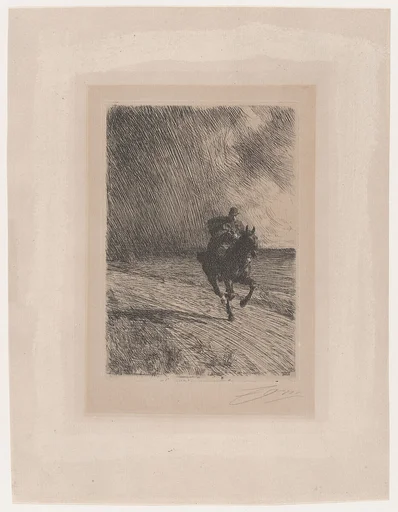 Storm