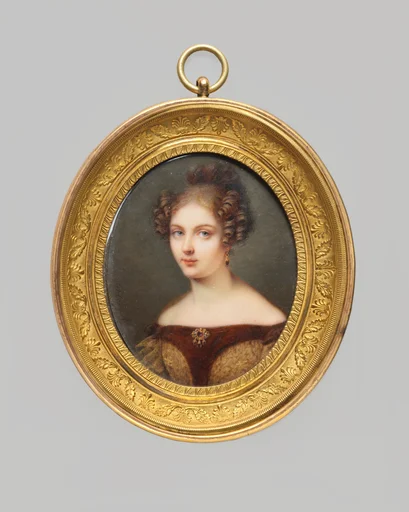 Henriette Sontag (1806–1854)