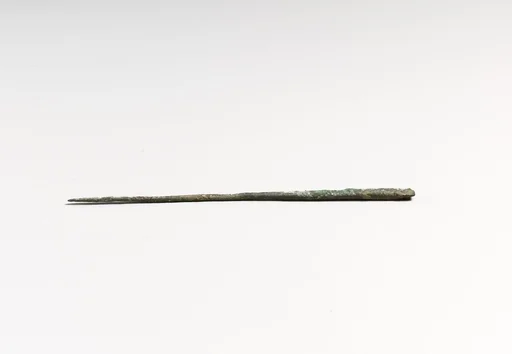 Stylus