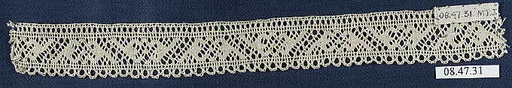 Fragment