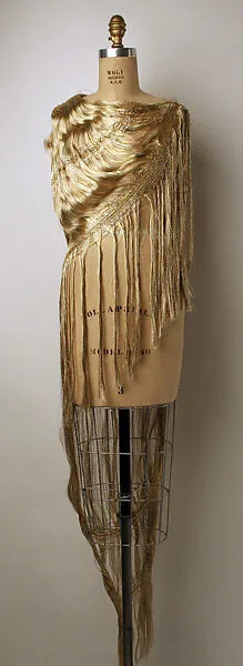 Dress — Lainey Keogh