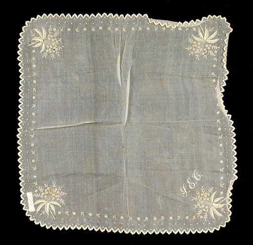 Handkerchief