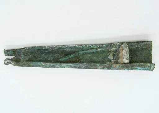 Spring Device