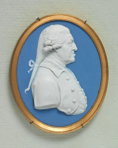 Charles Macklin