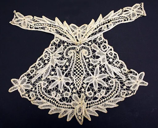 Collar