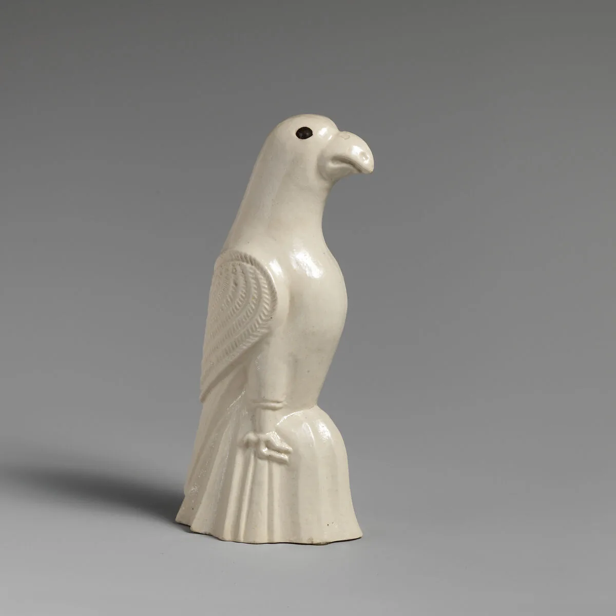 Parrot — Unknown