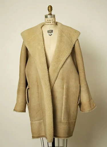 Coat