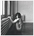 Patti Smith