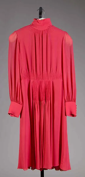 Cocktail dress — Valentino
