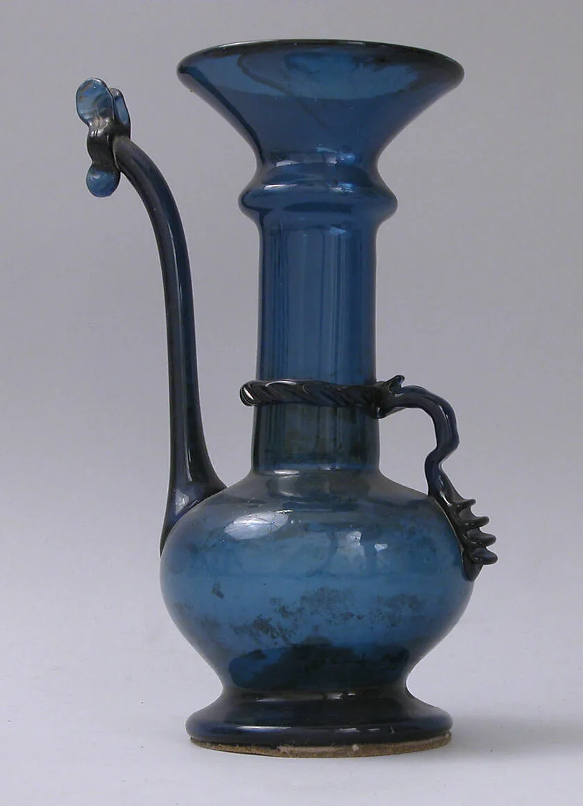 Ewer — Unknown