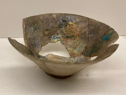 Bowl