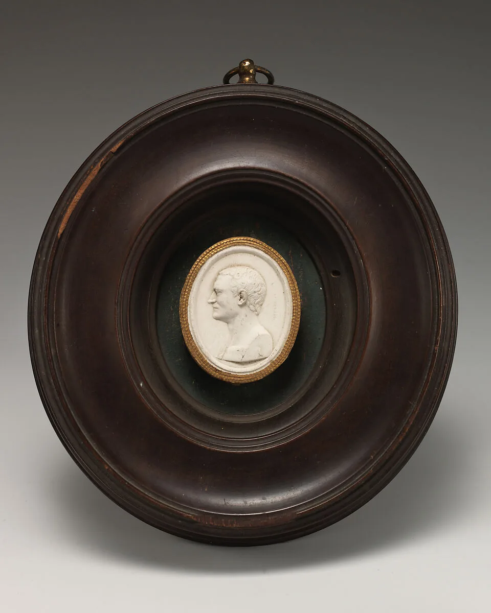 Sir Isaac Newton (1642–1727) — Unknown