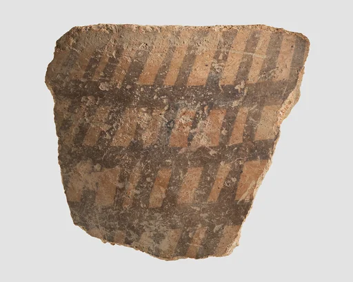 Sherd