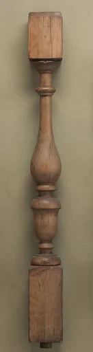 Baluster