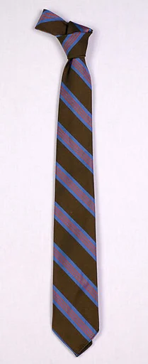 Necktie