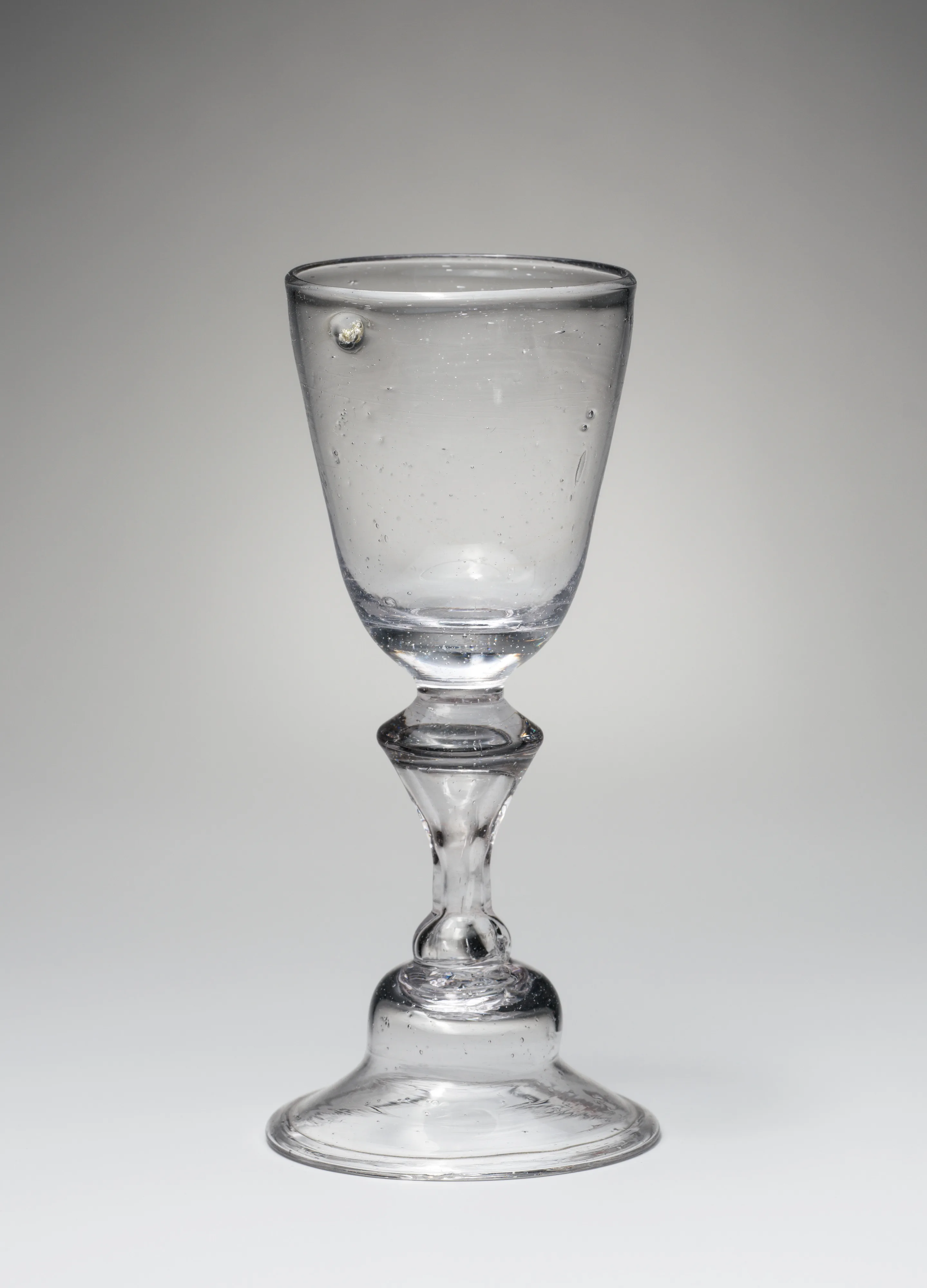 Wineglass — Unknown
