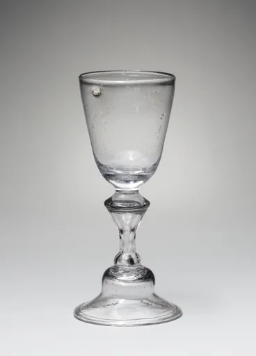 Wineglass