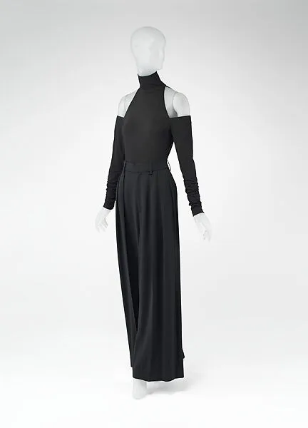 Bodysuit — Donna Karan New York|Donna Karan