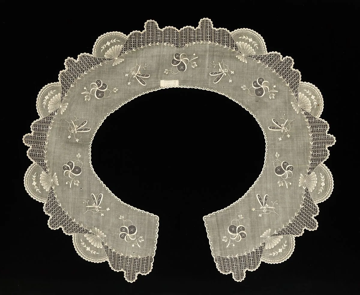 Bertha — Unknown