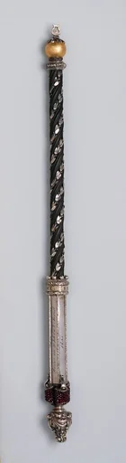 Baton