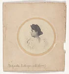 [Marguerite Buttinger]