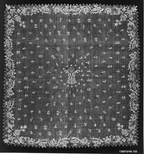 Square