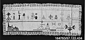 Sampler