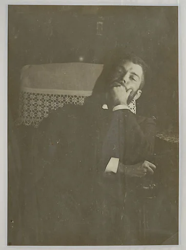Daniel Halévy