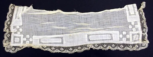 Collar
