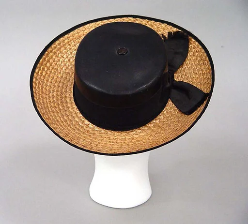 Hat